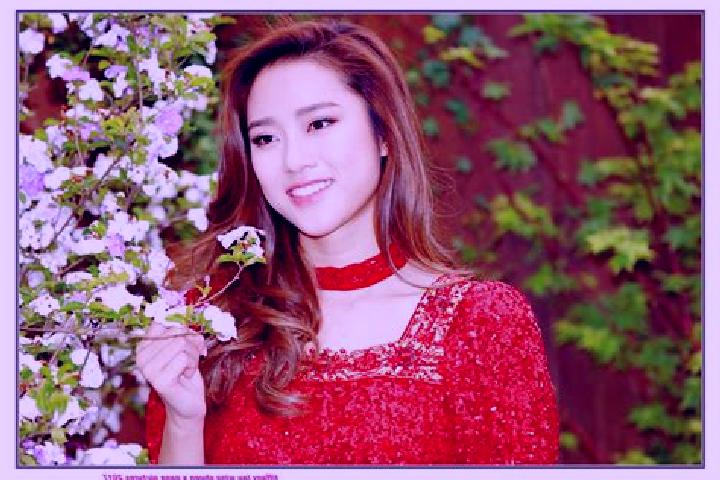 Grace, 36 — Escort in Shuen Wan, Hong Kong