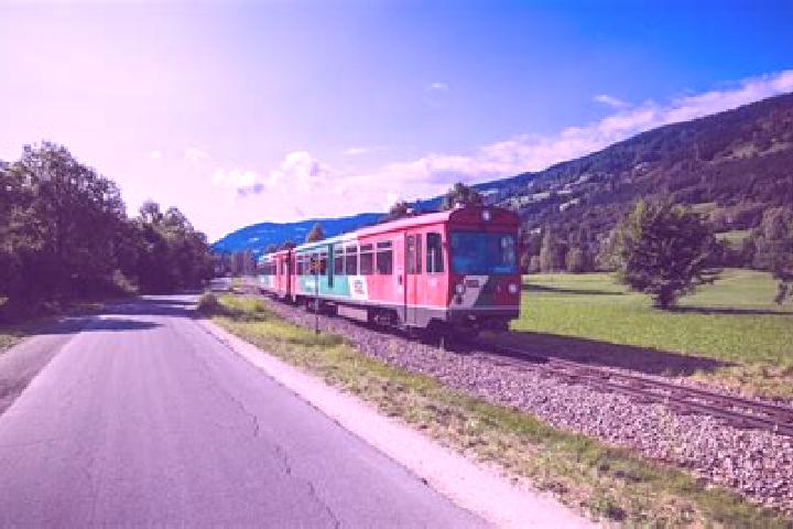 Grace, 36 — Escort in Stadl an der Mur, Austria