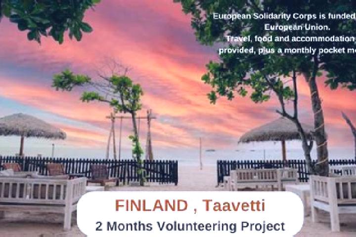 Grace, 36 — Escort in Taavetti, Finland