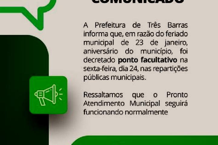 Grace, 36 — Escort in Tres Barras, Brazil