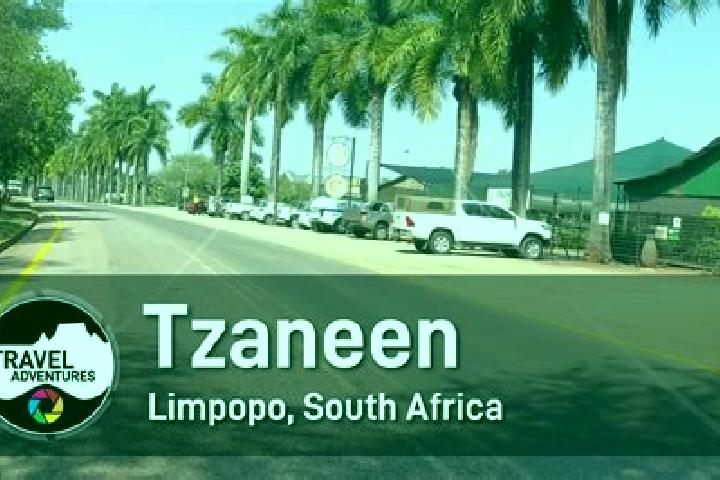 Grace, 36 — Escort in Tzaneen, South Africa
