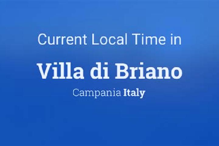 Grace, 36 — Escort in Villa di Briano, Italy