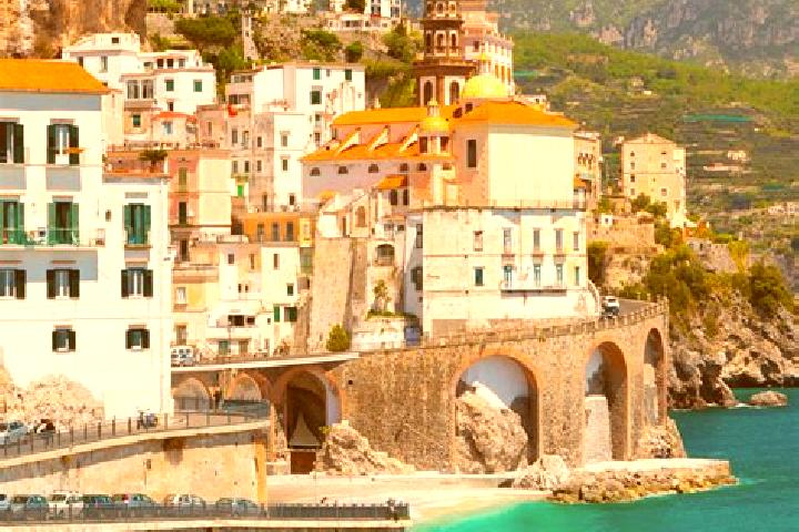 Grace, 36 — Escort in Villamar, Italy