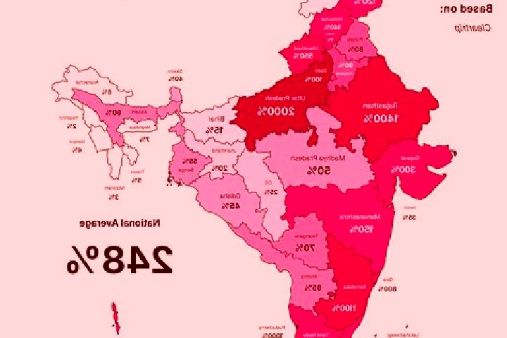 Grace, 36 — Escort in Zawlnuam, India
