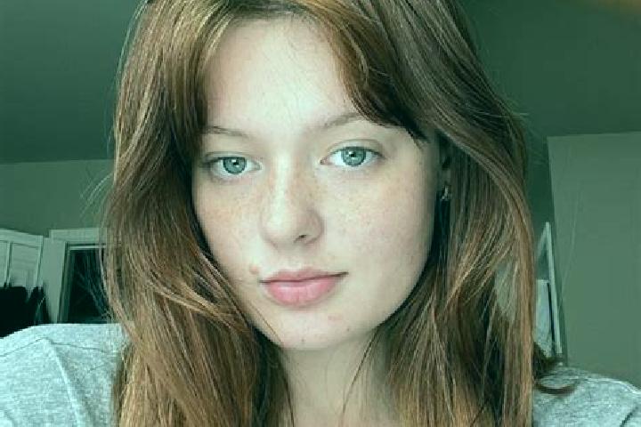 Grace, 37, a auburn amber-eyed ebony companion based in Sveti Durg. Offering 69, Prostate Massage, Overnight. Available for incall and outcall, day and eveni...