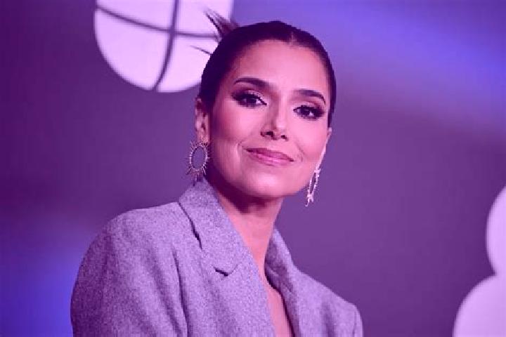 Grace, 37, a auburn amber-eyed latina companion based in Torhamn. Offering Girlfriend Experience, 69, Overnight, Striptease. Available for incall and outcall...