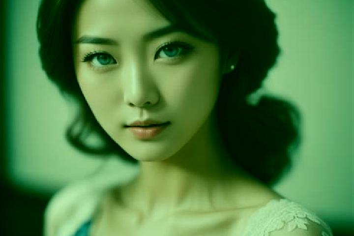 Grace, 37, a auburn blue-eyed asian companion based in Reforma de Pineda. Offering BDSM, Domination, Travel Companion, Girlfriend Experience. Available for i...