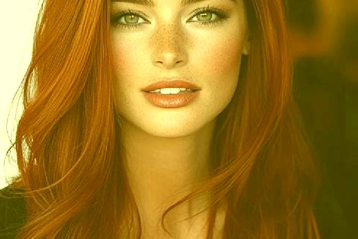 Grace, 37, a auburn blue-eyed ebony companion based in Obertilliach. Offering GFE, Massage, Tantra, Duos, Girlfriend Experience. Available for incall and out...