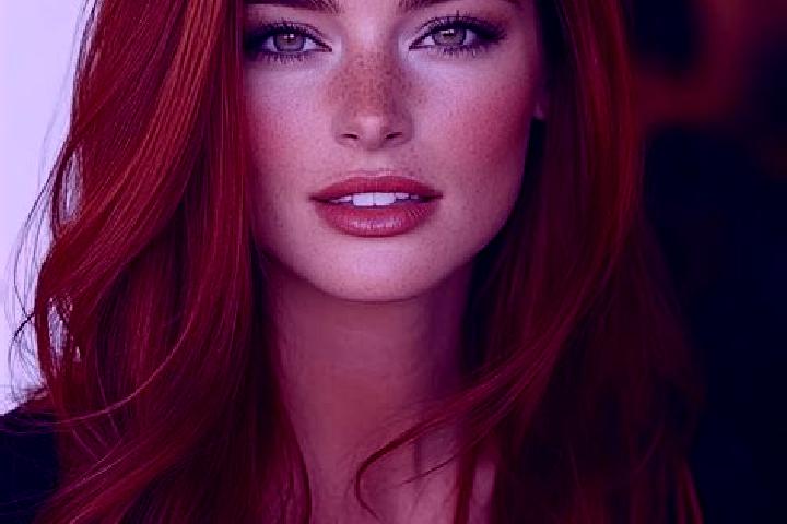 Grace, 37, a auburn blue-eyed indian companion based in Chatillon. Offering Dinner Date, GFE, Overnight. Available for incall and outcall, day and evening da...