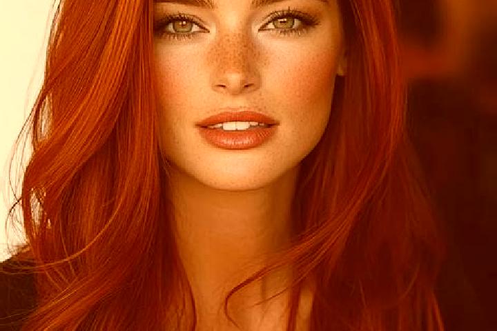Grace, 37, a auburn blue-eyed indian companion based in Obsteig. Offering Duos, Girlfriend Experience, Fetish, Tantra. Available for incall and outcall, day ...