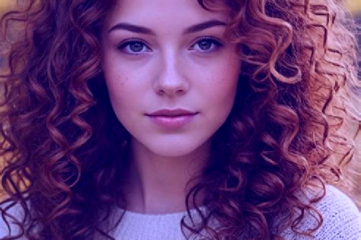 Grace, 37, a auburn blue-eyed slavic companion based in Cetea. Offering Overnight, Massage, OWO, GFE, Roleplay. Available for incall and outcall, overnight b...