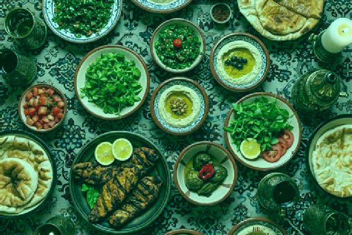 Grace, 37, a auburn brown-eyed middle eastern companion based in Recreo. Offering Duos, OWO, CIM. Available for incall and outcall, overnight bookings availa...