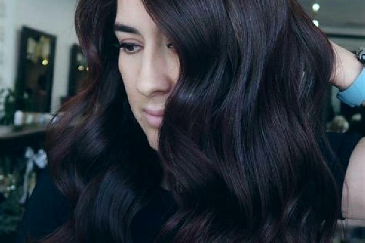 Grace, 37, a auburn brown-eyed mixed companion based in Bramadero. Offering Travel Companion, CIM, Striptease. Available for incall and outcall, day and even...