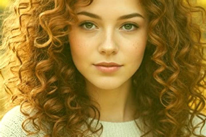 Grace, 37, a auburn brown-eyed slavic companion based in Zan Hounien. Offering CIM, Girlfriend Experience, A-Level, GFE. Available for incall and outcall, ov...