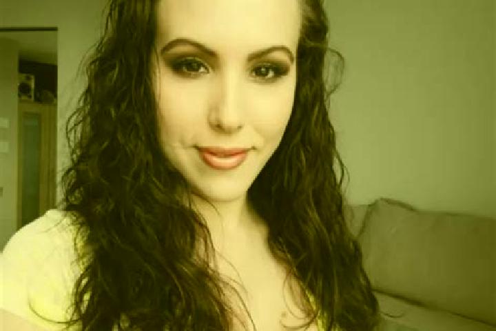 Grace, 37, a auburn dark-eyed mediterranean companion based in Marco da Oliveirinha. Offering 69, Couples, Duos, BDSM. Available for incall and outcall, day ...