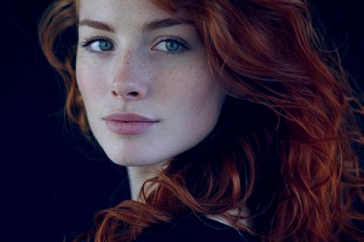 Grace, 37, a auburn green-eyed mediterranean companion based in Citta della Pieve. Offering Girlfriend Experience, Roleplay, A-Level. Available for incall an...