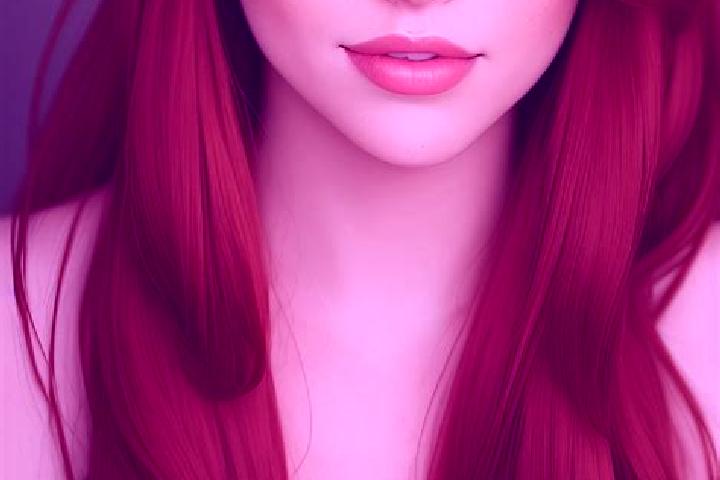 Grace, 37, a auburn grey-eyed mediterranean companion based in Nordkirchen. Offering Couples, Prostate Massage, Domination, Overnight. Available for incall a...