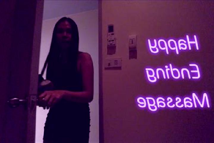 Grace, 37, a black amber-eyed caribbean companion based in Hennuyeres. Offering Striptease, Party Girl, Erotic Massage. Available for incall and outcall, day...