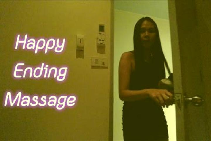 Grace, 37, a black blue-eyed caucasian companion based in Ardalan. Offering BDSM, Massage, Party Girl. Available for incall and outcall, overnight bookings a...