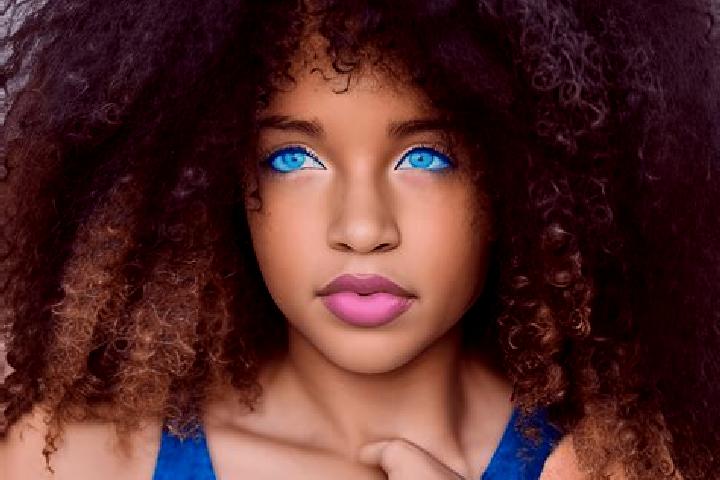 Grace, 37, a black blue-eyed mixed companion based in Bahia Solano. Offering Couples, Roleplay, Overnight, Domination. Available for incall and outcall, over...
