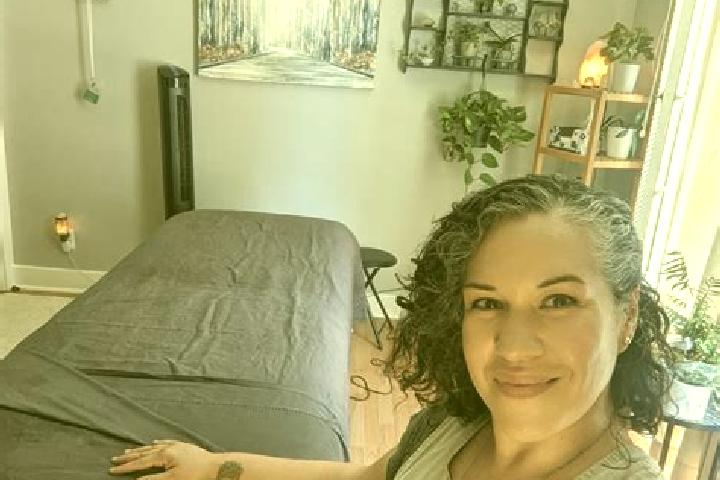 Grace, 37, a black brown-eyed caribbean companion based in Dvin. Offering Overnight, Massage, Dinner Date. Available for incall and outcall, overnight bookin...