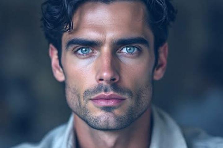 Grace, 37, a black dark-eyed middle eastern companion based in Bowleys Quarters. Offering Duos, Domination, Dinner Date, OWO, Fetish. Available for incall an...