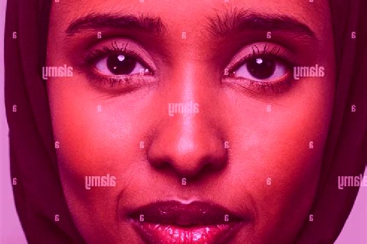 Grace, 37, a black dark-eyed middle eastern companion based in Purda. Offering OWO, Roleplay, Massage, Domination. Available for incall and outcall, overnigh...