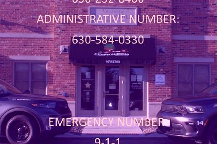 Grace, 37, a black green-eyed ebony companion based in Village of Campton Hills. Offering Tantra, 69, BDSM. Available for incall and outcall, day and evening...