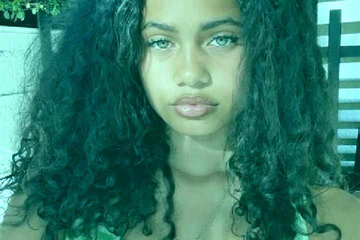 Grace, 37, a black green-eyed mixed companion based in Sternschanze. Offering Party Girl, Duos, Massage. Available for incall and outcall, day and evening da...