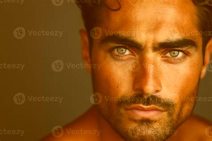 Grace, 37, a black grey-eyed middle eastern companion based in Chezard-Saint-Martin. Offering Tantra, A-Level, Erotic Massage, Girlfriend Experience, Rolepla...