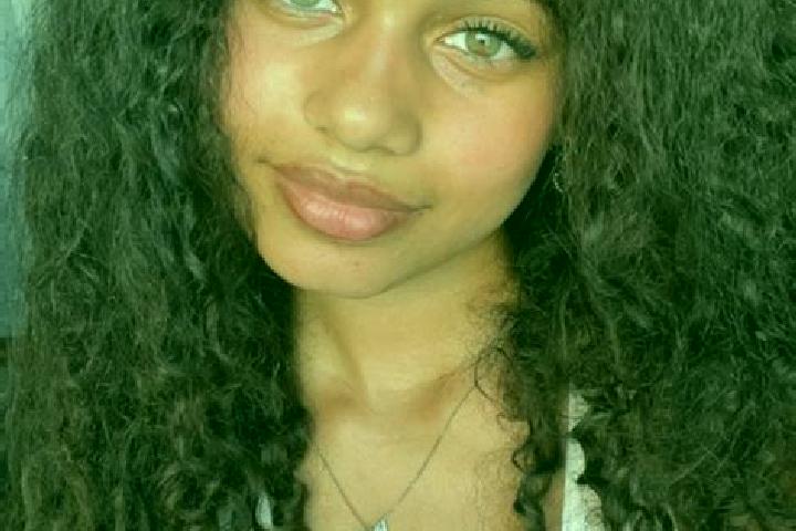 Grace, 37, a black hazel-eyed ebony companion based in Rugasesti. Offering CIM, Duos. Available for incall and outcall, day and evening dates.