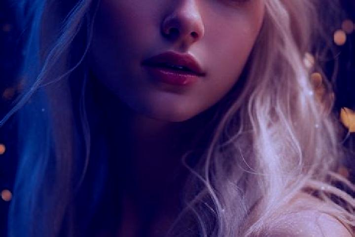 Grace, 37, a blonde blue-eyed asian companion based in Kanimbla. Offering Fetish, Prostate Massage, A-Level, GFE, BDSM. Available for incall and outcall, day...