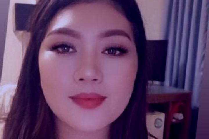 Grace, 37, a blonde dark-eyed asian companion based in Devsar. Offering Travel Companion, Overnight, Duos, Deep French Kissing, CIM. Available for incall and...