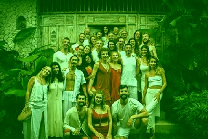 Grace, 37, a blonde dark-eyed mediterranean companion based in Kreminna. Offering Prostate Massage, Couples, Domination, Tantra. Available for incall and out...