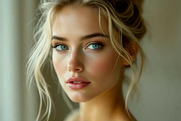 Grace, 37, a blonde dark-eyed slavic companion based in Martigny-Combe. Offering Tantra, Overnight, A-Level. Available for incall and outcall, overnight book...
