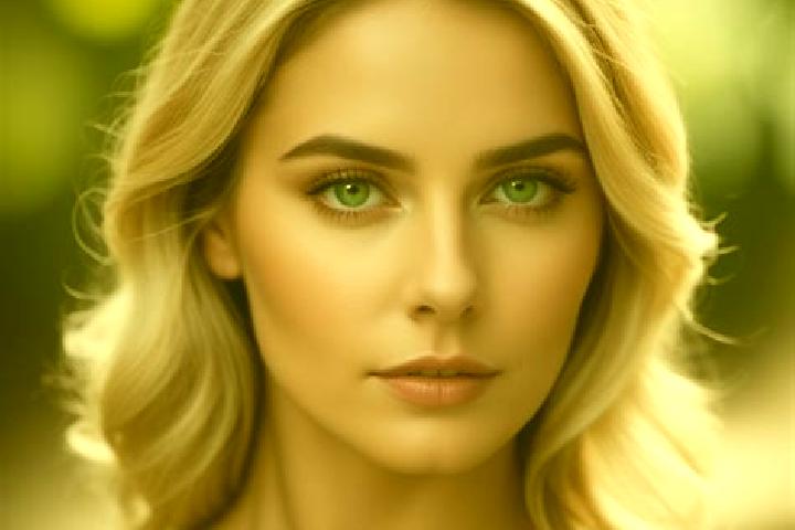 Grace, 37, a blonde green-eyed mediterranean companion based in Beckingen. Offering Tantra, Striptease, BDSM, Prostate Massage. Available for incall and outc...