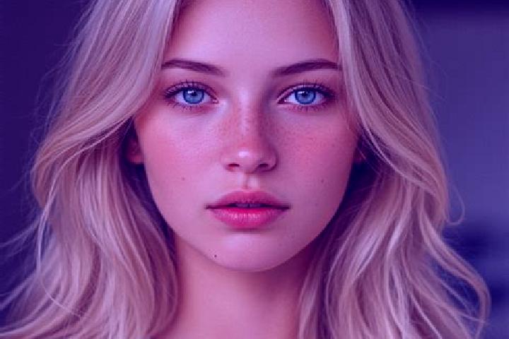 Grace, 37, a blonde grey-eyed mediterranean companion based in Ariano Ferrarese. Offering Massage, Erotic Massage, Striptease, Prostate Massage. Available fo...