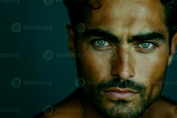 Grace, 37, a blonde grey-eyed middle eastern companion based in Rozdrojovice. Offering Domination, Prostate Massage, 69. Available for incall and outcall, ov...