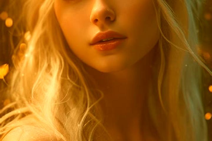 Grace, 37, a blonde grey-eyed slavic companion based in Konte. Offering Erotic Massage, Girlfriend Experience, Massage, Dinner Date. Available for incall and...