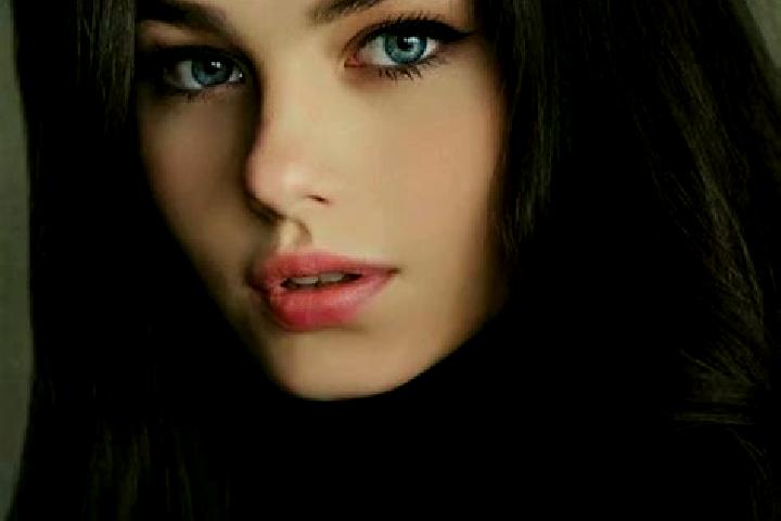 Grace, 37, a brunette blue-eyed caucasian companion based in Haluziia. Offering GFE, CIM, OWO, A-Level, BDSM. Available for incall and outcall, overnight boo...