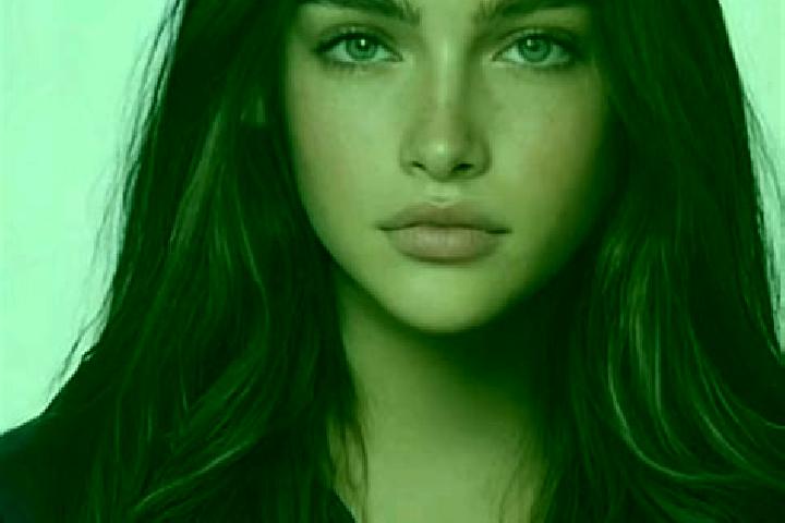 Grace, 37, a brunette blue-eyed european companion based in Bani Bakr. Offering Domination, Dinner Date, Roleplay, Travel Companion, Erotic Massage. Availabl...