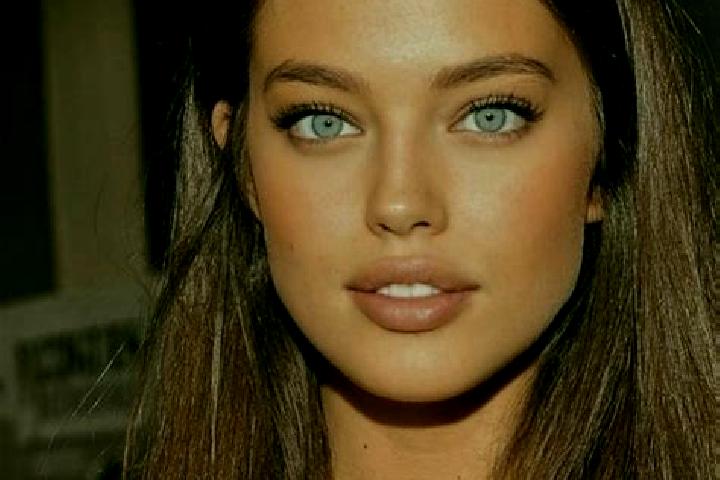 Grace, 37, a brunette blue-eyed middle eastern companion based in Ingeniero Luiggi. Offering A-Level, Dinner Date, Tantra, CIM. Available for incall and outc...