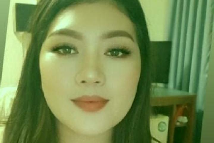 Grace, 37, a brunette brown-eyed asian companion based in Darlington. Offering Domination, Dinner Date, Overnight, Couples. Available for incall and outcall,...