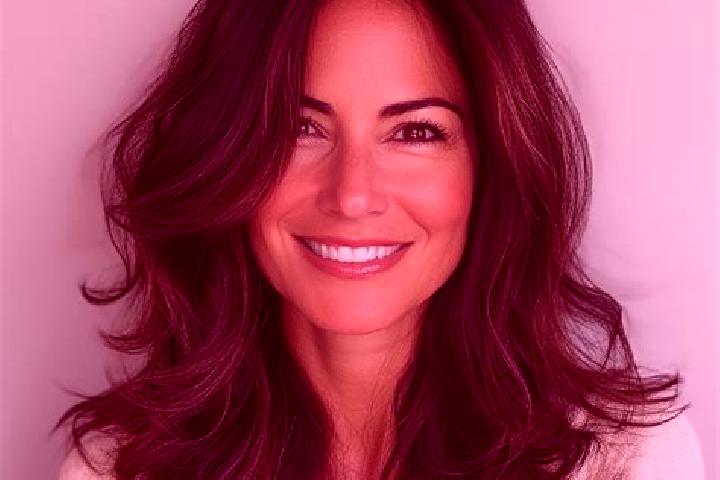 Grace, 37, a brunette brown-eyed mixed companion based in Bierne. Offering Deep French Kissing, Erotic Massage, OWO, 69, Girlfriend Experience. Available for...
