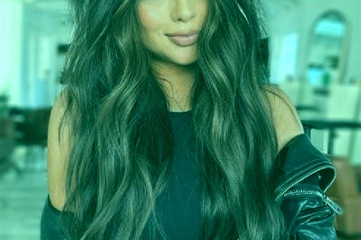 Grace, 37, a brunette dark-eyed caribbean companion based in Butnaresti. Offering Deep French Kissing, Striptease. Available for incall and outcall, day and ...