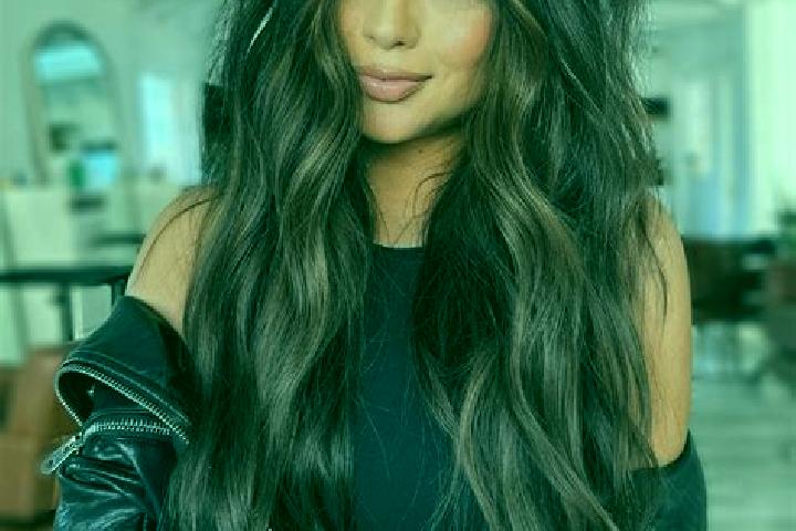 Grace, 37, a brunette dark-eyed ebony companion based in Grad. Offering Party Girl, Roleplay, Massage, Couples, GFE. Available for incall and outcall, overni...