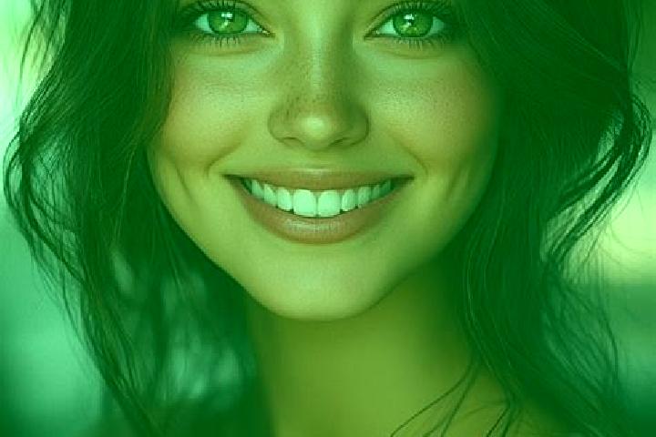 Grace, 37, a brunette green-eyed caribbean companion based in Lueta. Offering Party Girl, Striptease, Tantra. Available for incall and outcall, overnight boo...