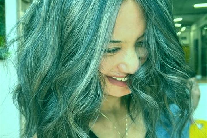 Grace, 37, a brunette grey-eyed asian companion based in Adelaide/Churchill. Offering Dinner Date, 69, Massage. Available for incall and outcall, overnight b...
