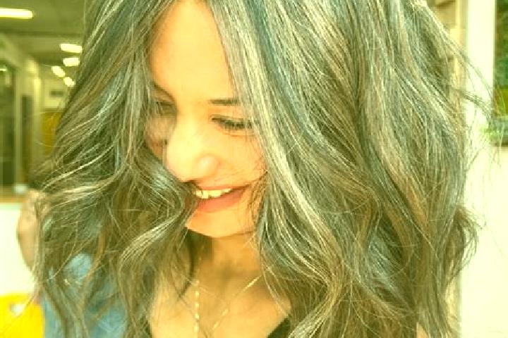 Grace, 37, a brunette grey-eyed asian companion based in Donaldsonville. Offering BDSM, Overnight, Duos. Available for incall and outcall, day and evening da...