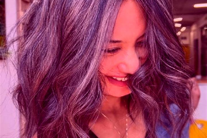 Grace, 37, a brunette grey-eyed asian companion based in Rural Retreat. Offering 69, Overnight, OWO. Available for incall and outcall, overnight bookings ava...